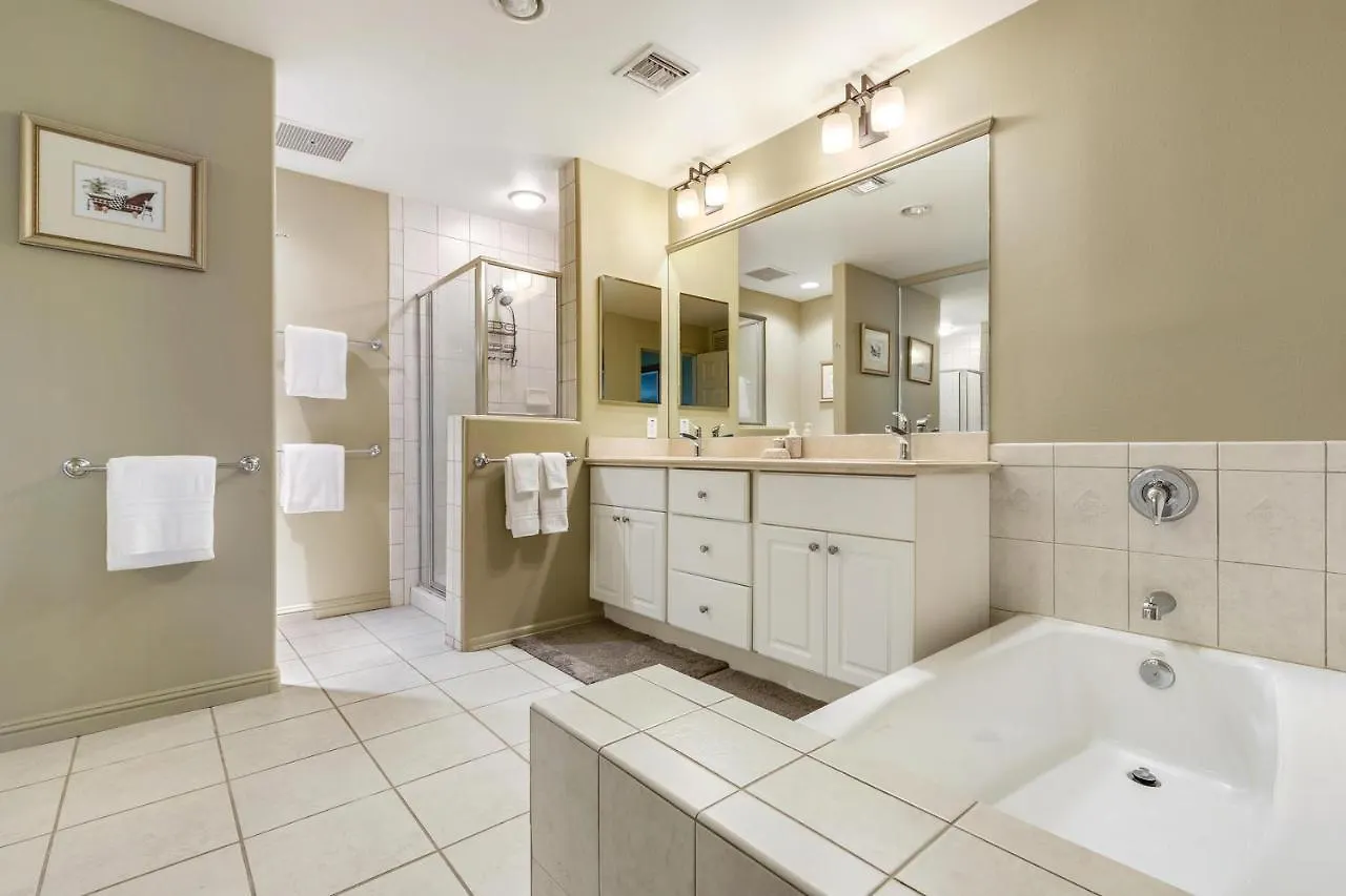 Waikoloa Colony Villas 1503 Nyaraló