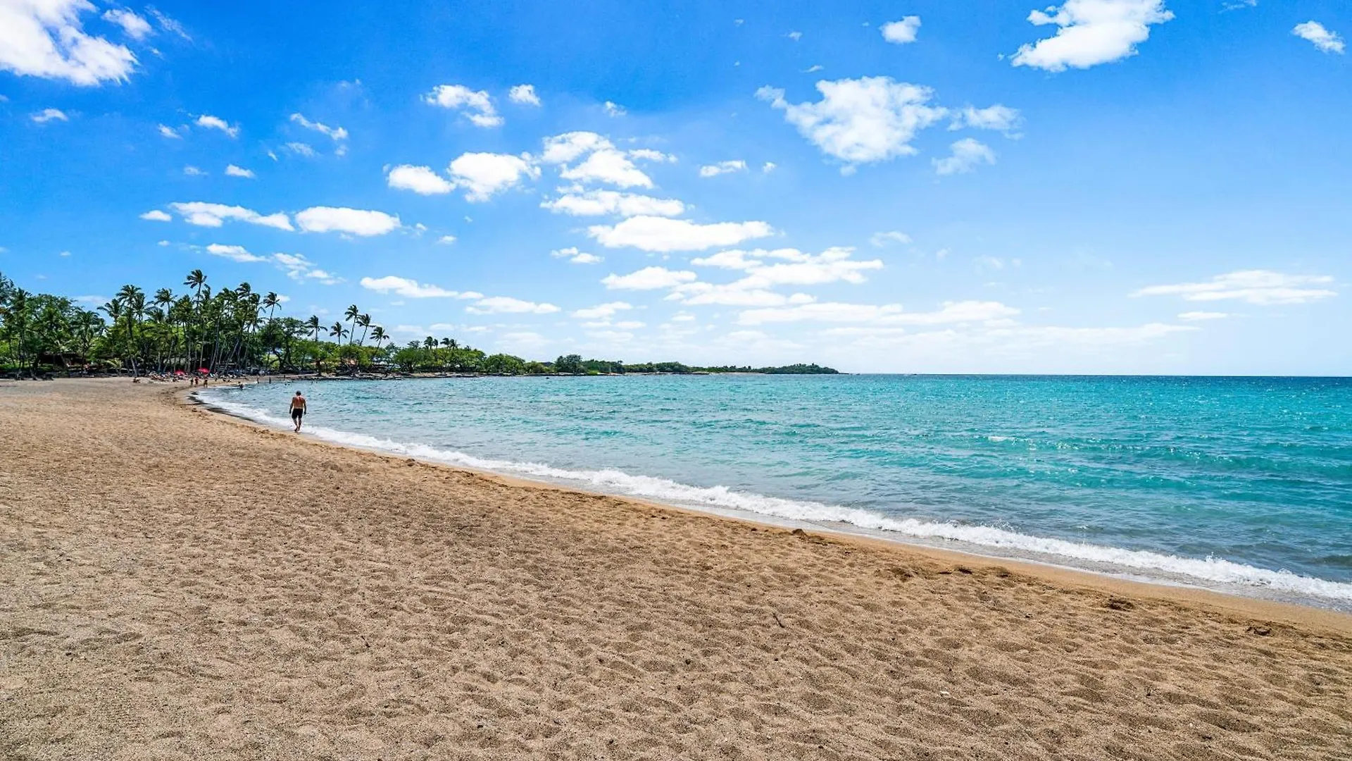 Waikoloa Colony Villas 1503 Nyaraló