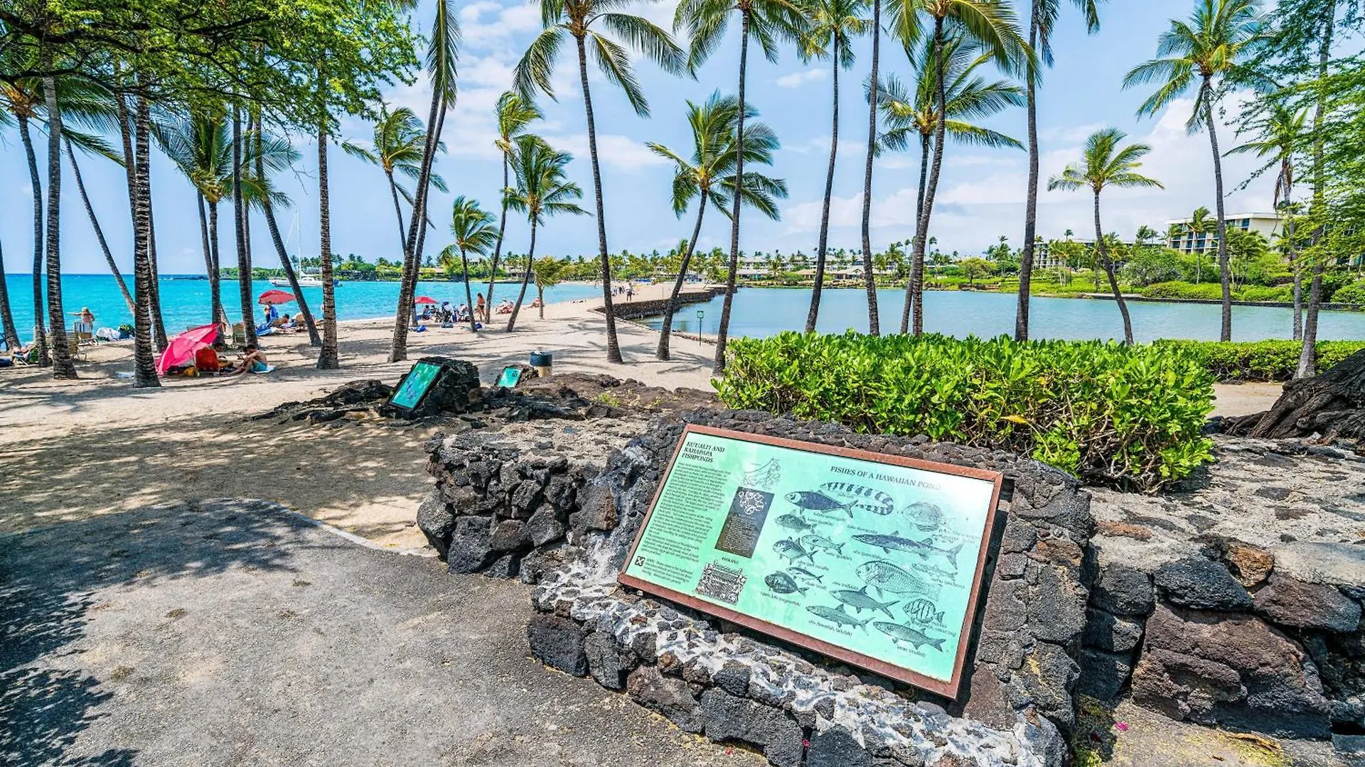 Waikoloa Colony Villas 1503 0*,